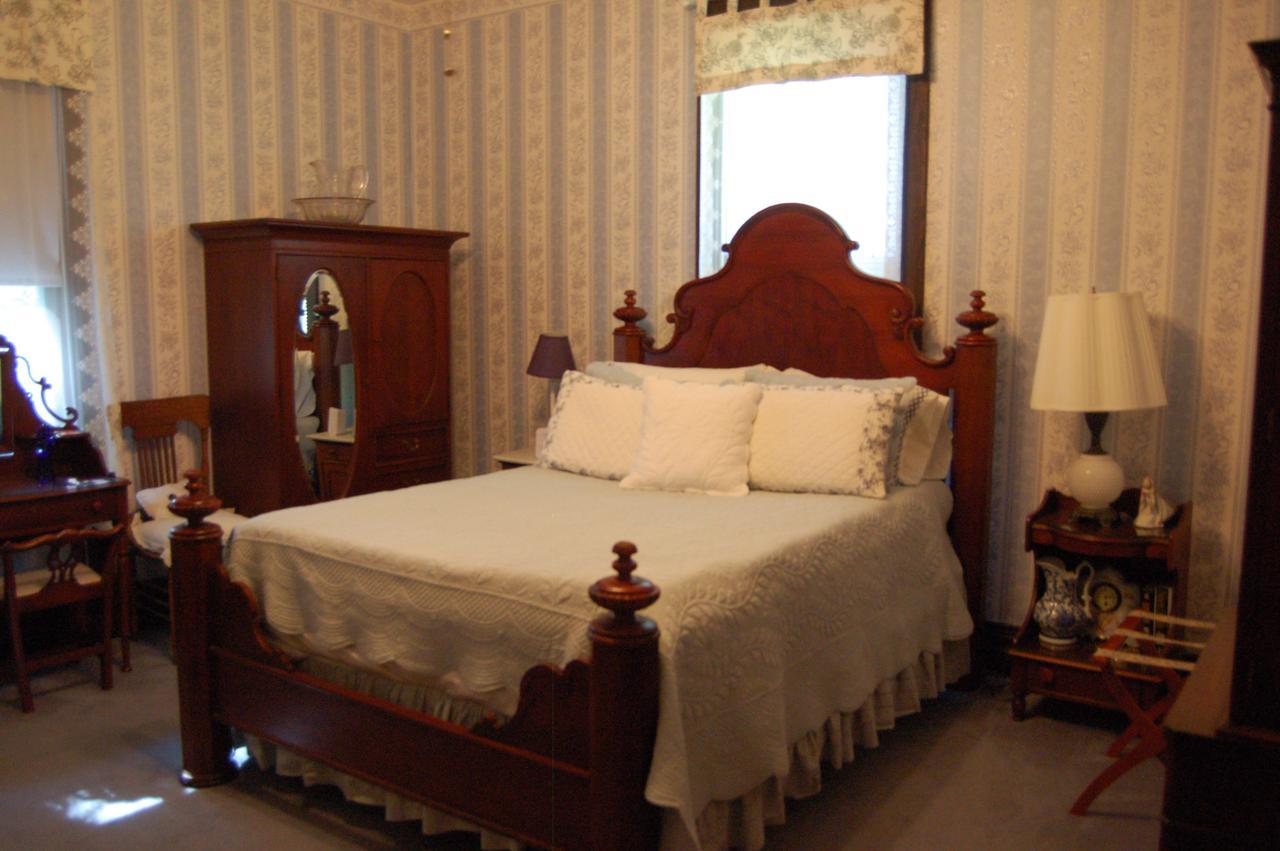 Damascus Mountain Laurel Inn מראה חיצוני תמונה